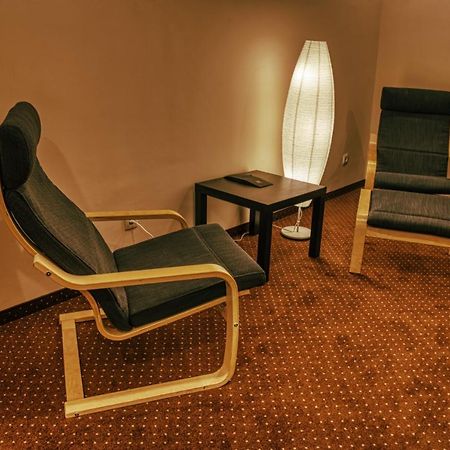 Gaestehaus Mosshammer グラーツ エクステリア 写真