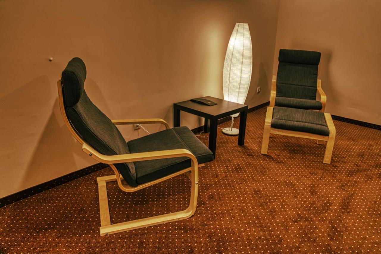Gaestehaus Mosshammer グラーツ エクステリア 写真